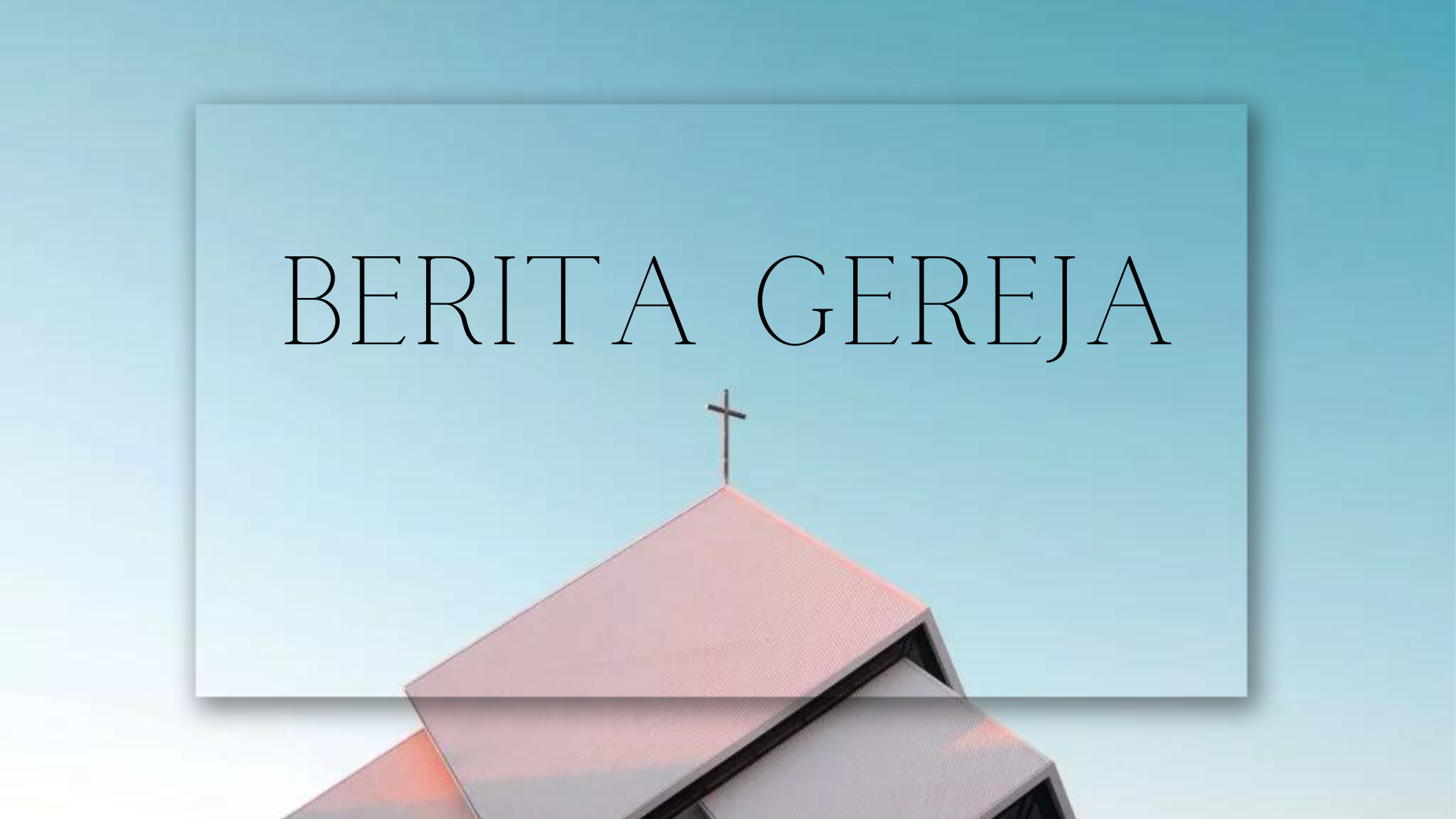 Berita